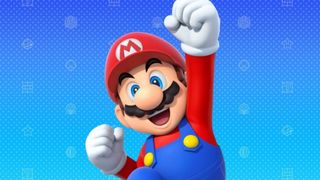 Nintendo has made some changes to Mario user icons in latest Switch 2 and Switch update - Nintendo Everything