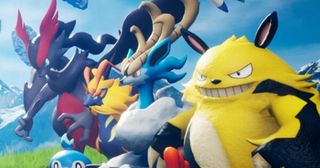 US Patent Office Rejects Nintendo Patent Involving Summoning Characters to Fight - Anime News Network