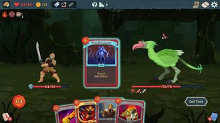 Mega Crit are working on three new Slay the Spire 2 modes, just don't place any bets on them all making it in - Rock Paper Shotgun