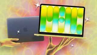 10 Hacks Every MacBook Neo Owner Should Know - Lifehacker
