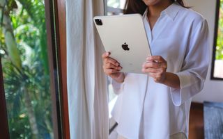 Apple bans vibe coding apps from the App Store - boingboing.net