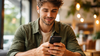 I replaced 7 daily tasks with NotebookLM — how the mobile app actually saves me time - Tom's Guide