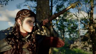 The Bad Things About ‘Crimson Desert’ From Someone 200 Hours In - Forbes