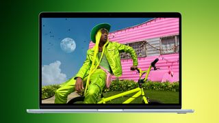 M5 MacBook Air Hits New Low Prices on Amazon With Up to $84 Off - MacRumors