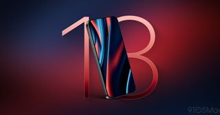 iPhone 18’s biggest design change will be new colors, says leaker - 9to5Mac