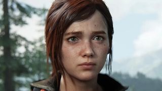 The Last of Us multiplayer game was roughly 80% complete when it was cancelled, claims former director - Eurogamer.net