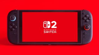 Double Your Nintendo Switch 2's Battery Life With This $20 Amazon Find - bgr.com