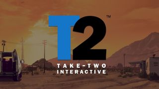 Take-Two Lays Off Head of AI and Shakes Up Department - Insider Gaming