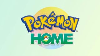 Pokemon Home 4.0.0 update released, support for Pokemon Legends: Z-A and Pokemon Champions added - patch notes - Nintendo Everything