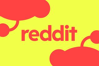 Reddit is moving on from r/all - The Verge