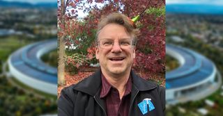 Apple employee #8 Chris Espinosa on working his whole life at one company - 9to5Mac