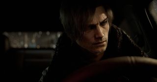 Claim Resident Evil 30th Anniversary PS5, PS4 Freebies for PSN - PlayStation LifeStyle